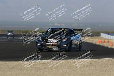 media/Oct-04-2025-Speed Ventures (Sat) [[3f074c1365]]/Red/Session 1 (Turn 1)/